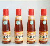 ����ƿСĥ��