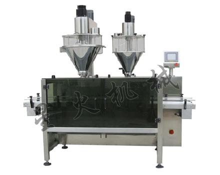 �{ζƷ���b�C