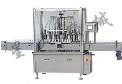 ȫ�Ԅ�(d��ng)���b�C(j��),�Ԅ�(d��ng)���b�C(j��)