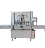 ȫ�Ԅӹ��b�C(j��)-�Ԅӹ��b�C(j��)