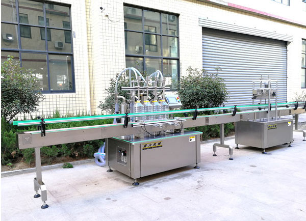 ȫ�Ԅ�ʳ���͹��b�C���a(ch��n)���O(sh��)��