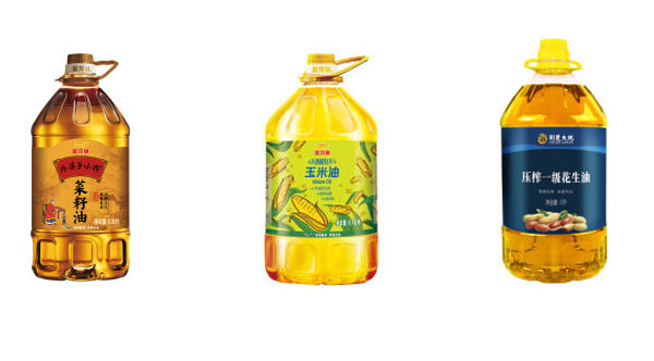 ȫ�Ԅ�ʳ���͹��b�C���a(ch��n)���O(sh��)��