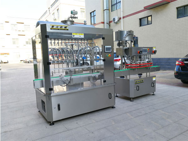 ȫ�Ԅ�Һ�w���b���a(ch��n)���O��