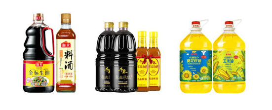 ȫ�Ԅ�Һ�w���b���a(ch��n)���O��