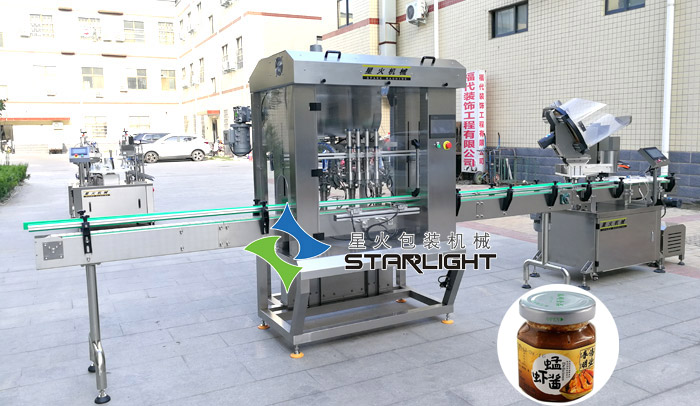 ţ���u���b�C(j��)-������w���a(ch��n)��