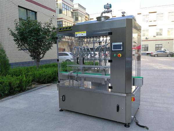 ʳ���͹��b�C-ȫ�Ԅ�ʳ���͹��b�C�O��