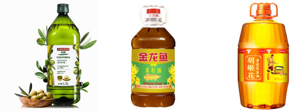 ʳ���͹��b�C-ȫ�Ԅ�ʳ���͹��b�C�O��