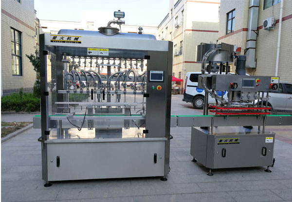 ʳ���͹��b�C-ȫ�Ԅ�ʳ���͹��b�C���a(ch��n)�O(sh��)��