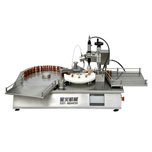 �\��ԇ�����b�O(sh��)��-�Ԅ�(d��ng)���\��ԇ�����b�O(sh��)��