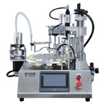 �\��ԇ�����b�C(j��)-ȫ�Ԅ�(d��ng)�\��ԇ�����b�C(j��)�O(sh��)��