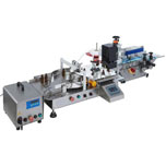 �\��ԇ���Ԅ�(d��ng)���b�C(j��)-ȫ�Ԅ�(d��ng)�\��ԇ�����b�C(j��)���a(ch��n)��(xi��n)