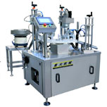 �\��ԇ�����b���w�C(j��)-ȫ�Ԅ�(d��ng)�\��ԇ�����b���wһ�w�C(j��)