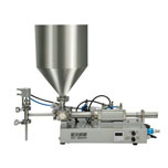 �\��ԇ���й��b�C-�\��ԇ�����Ԅӹ��b�C