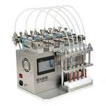 �\��ԇ��ƿ���b�C-ȫ�Ԅ��\��ԇ��ƿ���b�C�O(sh��)��