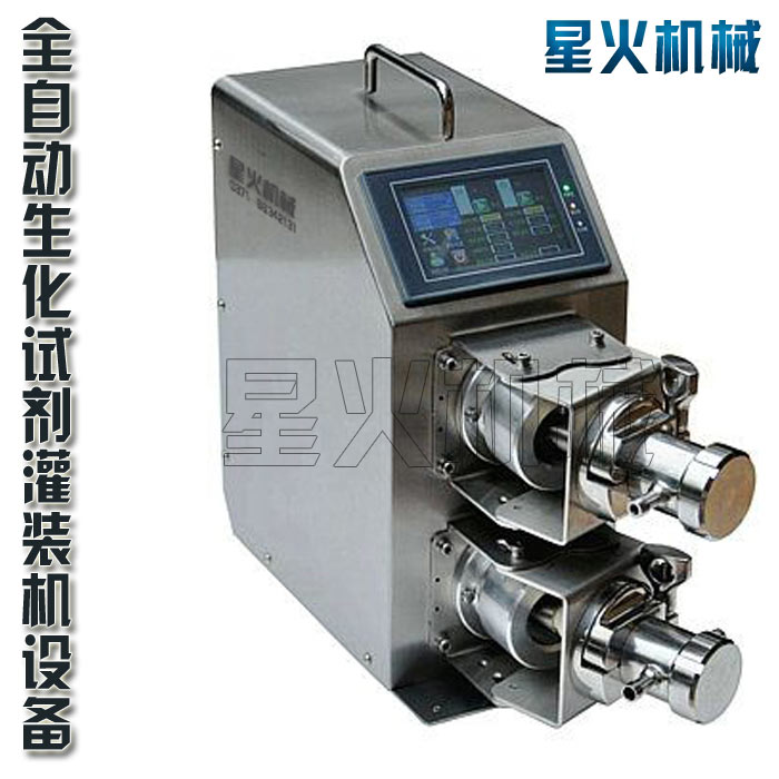 ����ԇ�����b�C(j��)-ȫ�Ԅ�(d��ng)����ԇ�����b�C(j��)�O(sh��)��