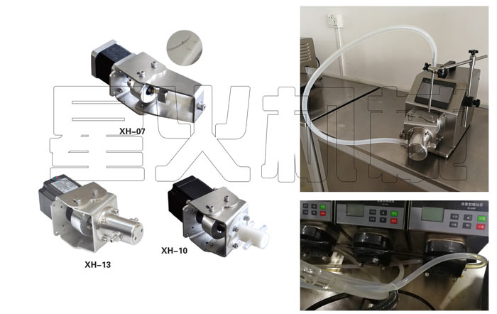 ����ԇ�����b�C(j��)-ȫ�Ԅ�(d��ng)����ԇ�����b�C(j��)�O(sh��)���ǻ��S����(sh��)�ĈD