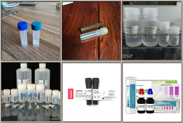 ����ԇ�����b�C(j��)-ȫ�Ԅ�(d��ng)����ԇ�����b�C(j��)�O(sh��)����b��Ʒչʾ