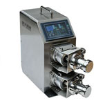 ����ԇ�����b�C-ȫ�Ԅ�����ԇ�����b�C�O(sh��)��