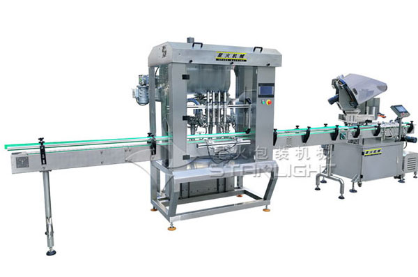 ɫ����Һ�w���b�C(j��)-ȫ�Ԅ�(d��ng)ɫ���͹��b�C(j��)���a(ch��n)���O(sh��)��