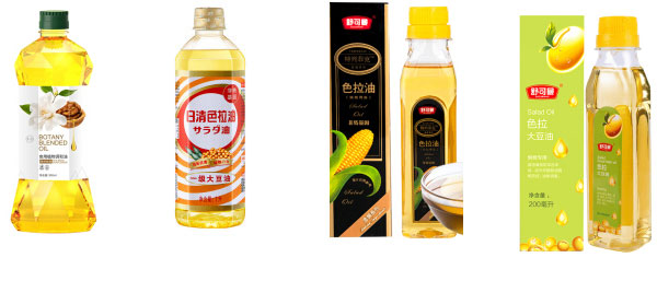 ɫ����Һ�w���b�C(j��)-ȫ�Ԅ�(d��ng)ɫ���͹��b�C(j��)���a(ch��n)���O(sh��)��