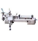 ʳƷ���b�C(j��)