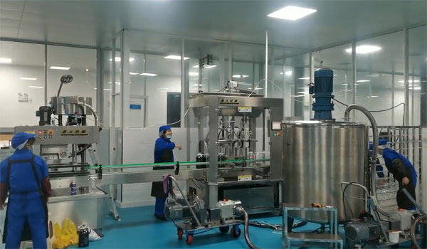 ȫ�ԄӺ��͹��b���a���͑�܇�g����