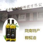 �]���������ϙ����޹�˾