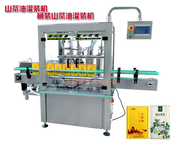 ɽ���͹��b���a(ch��n)���O(sh��)��-ȫ�Ԅӹ��bʳ�������a(ch��n)���O(sh��)��