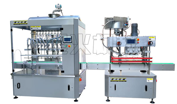 ɽ���͹��b���a(ch��n)���O(sh��)��-ȫ�Ԅӹ��bʳ�������a(ch��n)���O(sh��)��