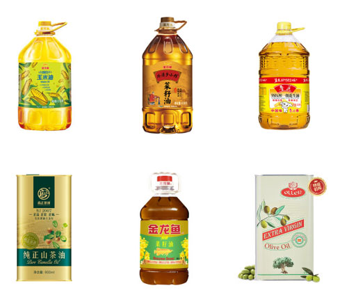 ɽ���͹��b���a(ch��n)���O(sh��)��-ȫ�Ԅӹ��bʳ�������a(ch��n)���O(sh��)��