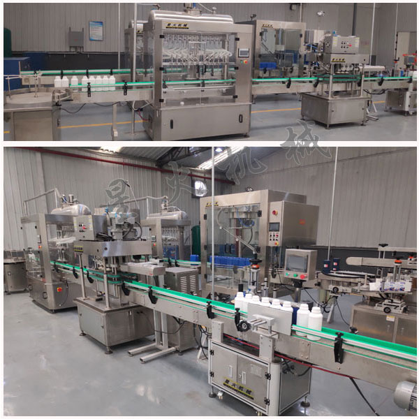 ȫ�Ԅ�(d��ng)�Fˎ���b�C(j��)-�Fˎ���b���a(ch��n)������(y��ng)�S��