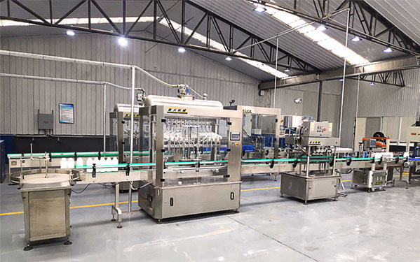 ȫ�Ԅ�(d��ng)�Fˎ���b�C(j��)-�Fˎ���b���a(ch��n)������(y��ng)�S��