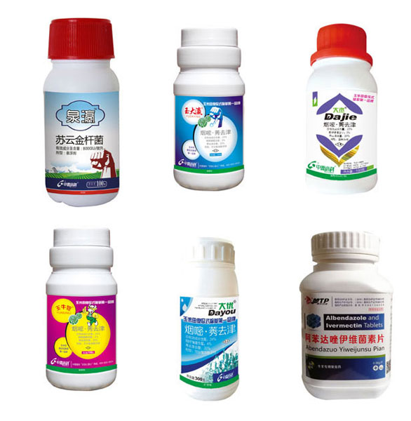 ȫ�Ԅ�(d��ng)�Fˎ���b�C(j��)-�Fˎ���b���a(ch��n)������(y��ng)�S��