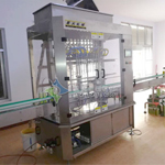 �ϙ��͹��b�C