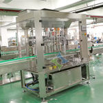 5����ʳ���͹��b���a(ch��n)��