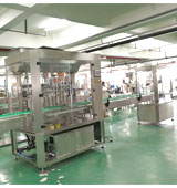 5Lʳ���͹��b���a(ch��n)��