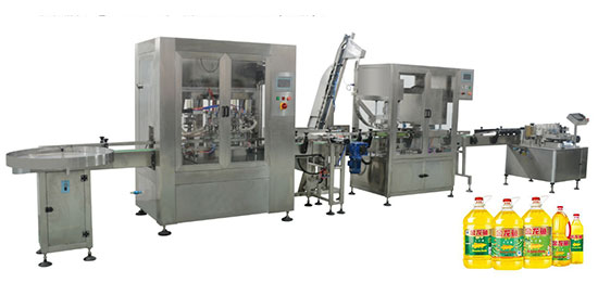 ʳ���͹��b���w���a(ch��n)��/ȫ�Ԅ�ʳ���Ͷ������b���a(ch��n)��