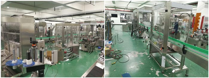 �ǻ��S��-ʳ���͹��b���w���a(ch��n)��/ȫ�Ԅ�ʳ���Ͷ������b���a(ch��n)���b��܇�g