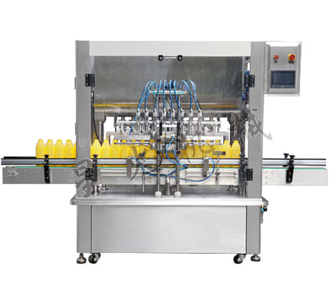 ʳ���u�͹��b�C/ȫ�Ԅ�ʳ���u�͹��b�C