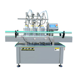 ���^�Ԅ��{(di��o)���͹��b�C-�{(di��o)��ʳ���͹��b�C