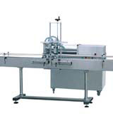 ʳ���͹��b�C