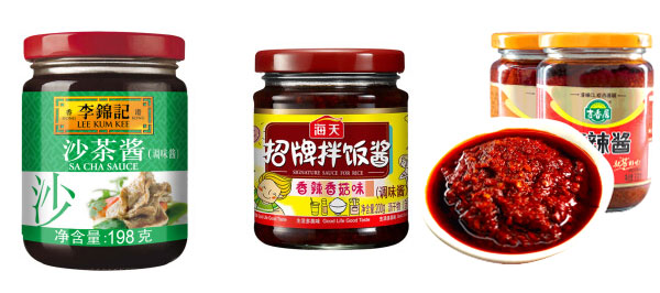 醬料灌裝機(jī)-桶裝醬料灌裝生產(chǎn)線