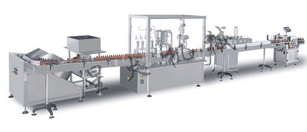 ����ƿ�b�ǝ{�ڷ�Һ���b���a(ch��n)��(xi��n)