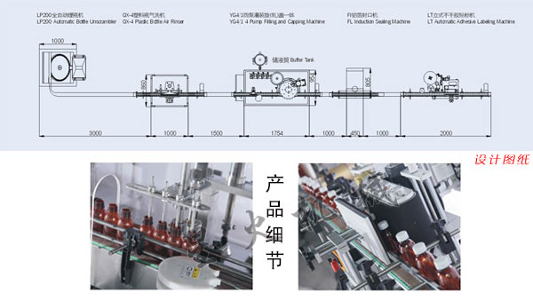 �ǝ{���b���a(ch��n)��(xi��n)�O(sh��)Ӌ(j��)����