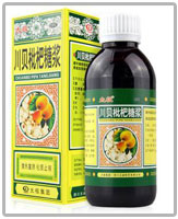 �����ǝ{��Ʒ