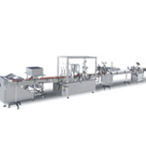 ����ƿ�b�ǝ{�ڷ�Һ���b���a(ch��n)��