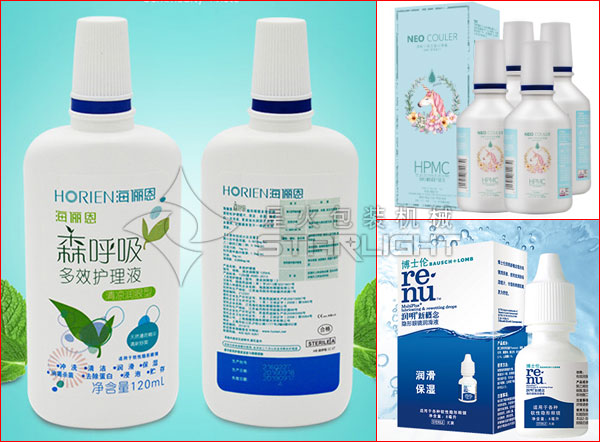 �o��Һ���b�C���b��Ʒչʾ