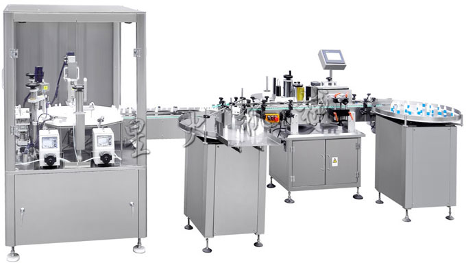 ȫ�Ԅ��o��Һ���b�C���a(ch��n)���M���O(sh��)��չʾ