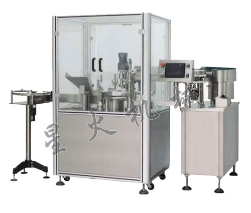 �o��Һ���b�C|ȫ�Ԅ��o��Һ���b�C���o��Һ�Ԅӹ��b�C