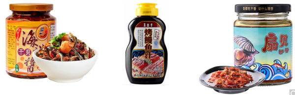 ���r�u���b�C��Ʒչʾ